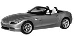 BMW E89 P0C9D Fault Code