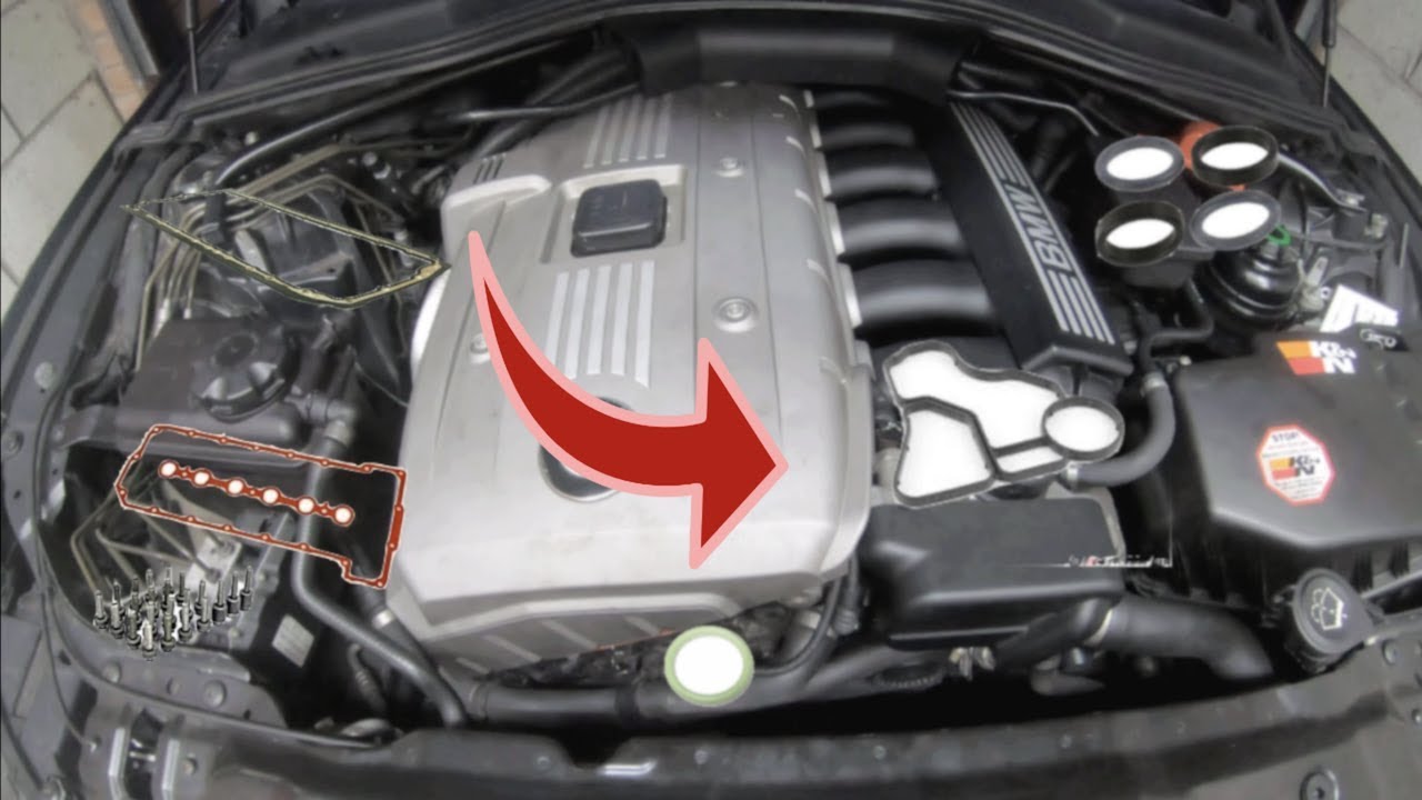 See P0C9D in engine